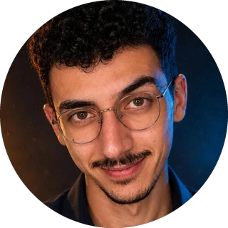 יוסף אביטן
